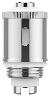 Newly Launched Pure Cotton & TC Atomizer Heads
